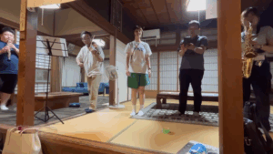 いのちの歌（竹内まりや）